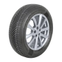 Kleber QSUV 255/55R19 111V