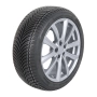 Kleber QUAD3 175/65R15 84H