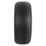 Kleber QUAD3 185/60R14 82H