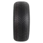 Kleber QUAD3 195/50R15 82H
