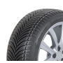 Kleber QUAD3 195/55R15 85H