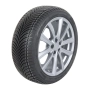 Kleber QUAD3 195/55R16 91H