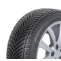 Kleber QUAD3 235/40R19 96Y