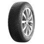 KLEBER QUADRAXER 3 165/65 R15 81 T