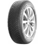 KLEBER QUADRAXER SUV 215/60 R17 96 H