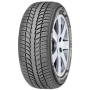 KLEBER QUADRAXER SUV XL 225/45 R19 96 V