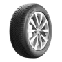 KLEBER QUADRAXER SUV XL 255/45 R20 105 W