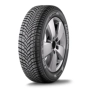 KLEBER QUADRAXER2 XL 225/50 R17 98 W
