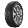 KLEBER QUADRAXER3 255/45 R19 100 W