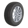 Kleber TR4S 185/75R16 104R