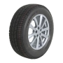 Kleber TR4S 195/65R16 104T