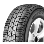 Kleber TR4S 205/65R15 102T