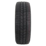 Kleber TR4S 215/60R17 109T