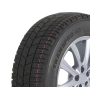 Kleber TR4S 215/70R15 109S