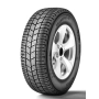 Kleber TR4S 225/65R16 112R
