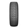 Kleber TR4S 225/70R15 112R
