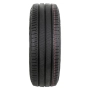 Kleber TRA2 195/60R16 99H