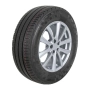 Kleber TRA2+ 195/70R15 104R