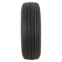 Kleber TRA2+ 195/75R16 107R