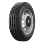 Kleber TRA2 195/75R16 110R