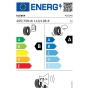 Kleber TRA2+ 205/75R16 110R