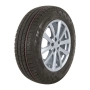 Kleber TRA2 215/60R17 109T