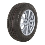 Kleber TRA2+ 215/65R16 106T