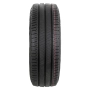 Kleber TRA2+ 215/65R16 109T