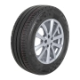 Kleber TRA2 215/70R15 109S