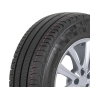 Kleber TRA2 215/75R16 116R