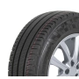 Kleber TRA2 225/55R17 109H