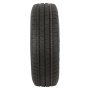 Kleber TRA2+ 225/65R16 112R