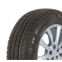 Kleber TRA2 225/65R16 112T