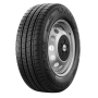 Kleber TRA2+ 225/70R15 112R