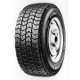KLEBER TRANSALP 2+ 205/65 R16 107 T