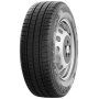 KLEBER TRANSALP 2+ 215/65 R15 104 T