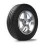 KLEBER TRANSPRO 2 195/75 R16 110 R