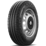 KLEBER TRANSPRO 2 215/70 R15 109 S