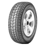 KLEBER TRANSPRO 4S 205/75 R16 113 R