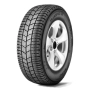 KLEBER TRANSPRO 4S 215/65 R15 104 T