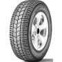 KLEBER TRANSPRO 4S 215/65 R16 109 T