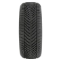 Kormoran AS 205/55R16 94V