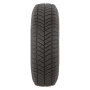Kormoran ASLT 195/70R15 104R