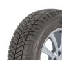 Kormoran ASLT 195/75R16 107R