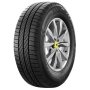 Kormoran CSE 205/75R16 113T