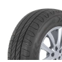 Kormoran CSE 215/65R15 104T