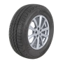Kormoran CSE 215/65R16 109T