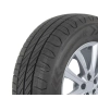Kormoran CSE 215/70R15 109S