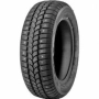 KORMORAN EXTREME STUD 175/70 R14 84T