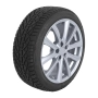 Kormoran SNOW 215/55R17 98V